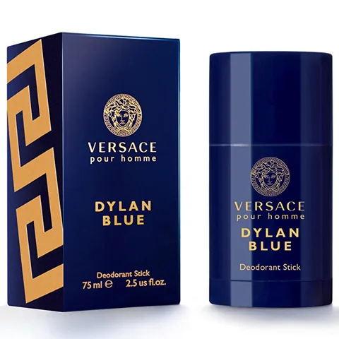 Versace Dylan Deodorant Stick 75g