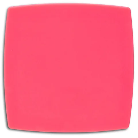 Зеркало Eklips Pink с увеличительным эффектом