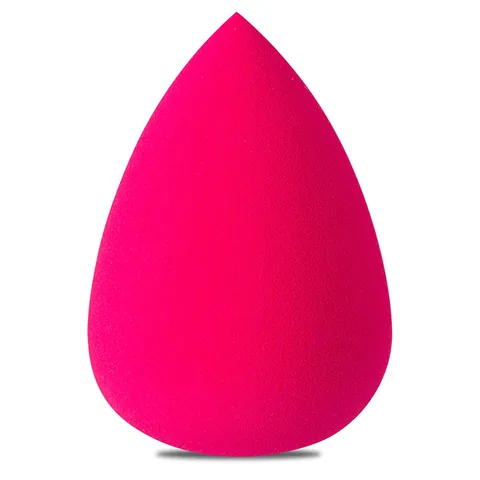 Eklips Make-up Schwamm Drop - Vielseitig & Komfortabel