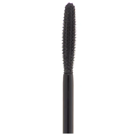Beaulis Fake It Waterproof Mascara - Volumizing &amp; Clump-Free