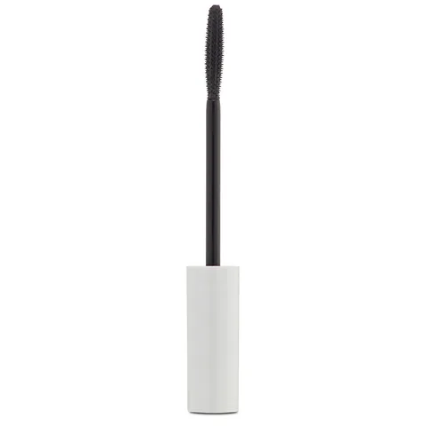 Beaulis Fake It Waterproof Mascara - Volumizing &amp; Clump-Free