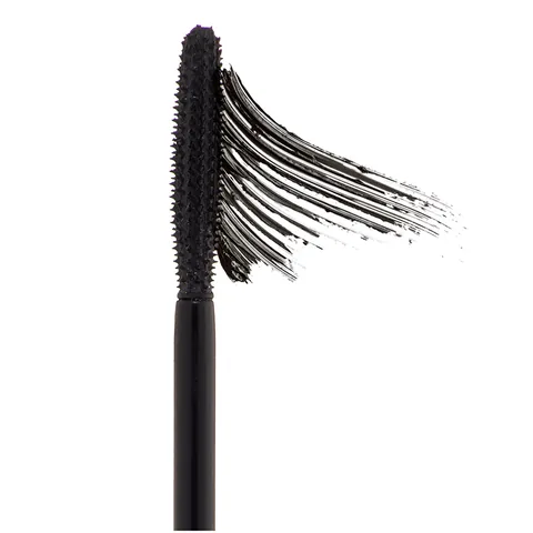 Beaulis Fake It Waterproof Mascara - Volumizing &amp; Clump-Free