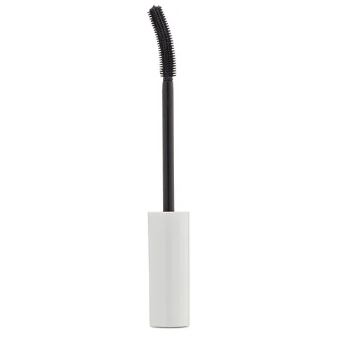 Тушь для ресниц Beaulis Curl It для объемных, кудрявых ресниц
