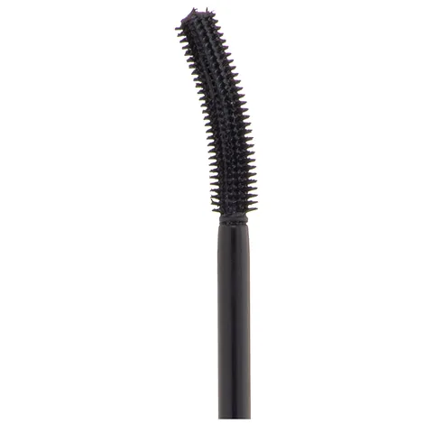 Тушь для ресниц Beaulis Curl It для объемных, кудрявых ресниц