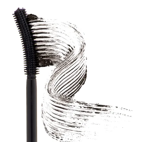 Тушь для ресниц Beaulis Curl It для объемных, кудрявых ресниц