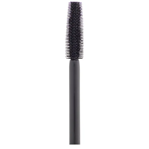 Beaulis Extend It Intense Volume Mascara for Stunning Lashes
