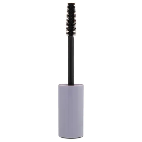 Beaulis Extend It Intense Volume Mascara for Stunning Lashes