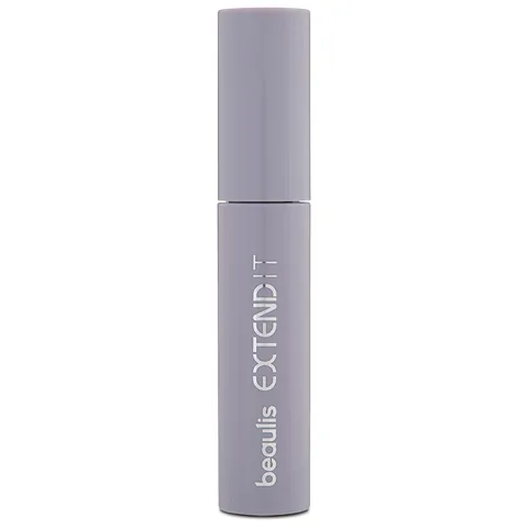 Beaulis Extend It Intense Volume Mascara for Stunning Lashes