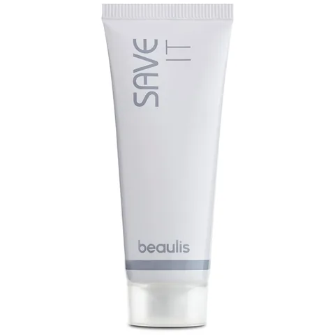Beaulis قاعدة مكياج سيف إت مات من بيوليس للتحكم في اللمعان وطويل الأمد