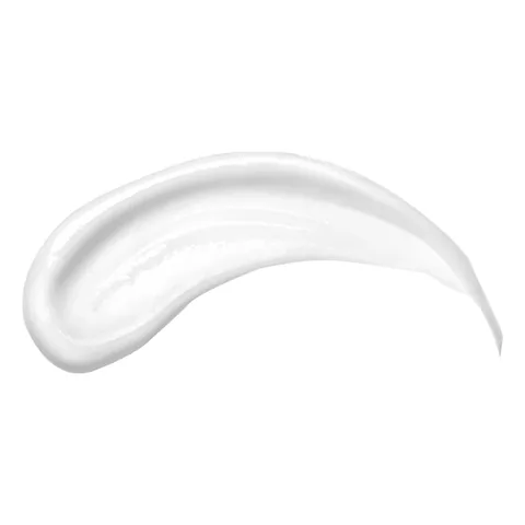 Beaulis Save It Matte Makeup Base - Shine Control &amp; Long-Lasting