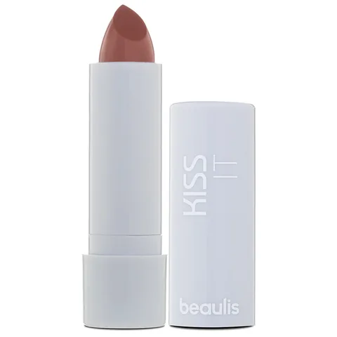 Beaulis Kiss It Matte Lippenstift 194 - Langanhaltender Heartbreaker