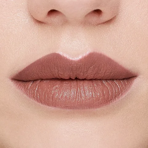 Beaulis Kiss It Matte Lipstick 194 - Long-Lasting Heartbreaker