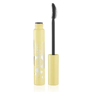 Beaulis Waterproof Lift It Mascara für voluminöse Wimpern