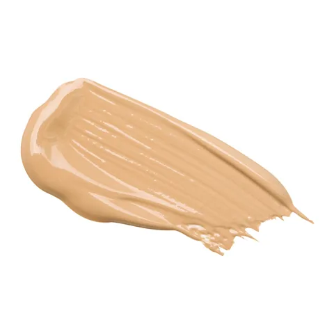 Beaulis Form It Foundation 134 Sand - Buildable Smooth Coverage