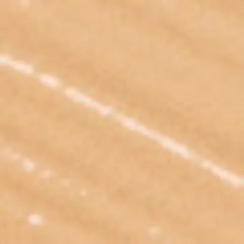 Beaulis Form It Foundation 134 Sand - Buildable Smooth Coverage