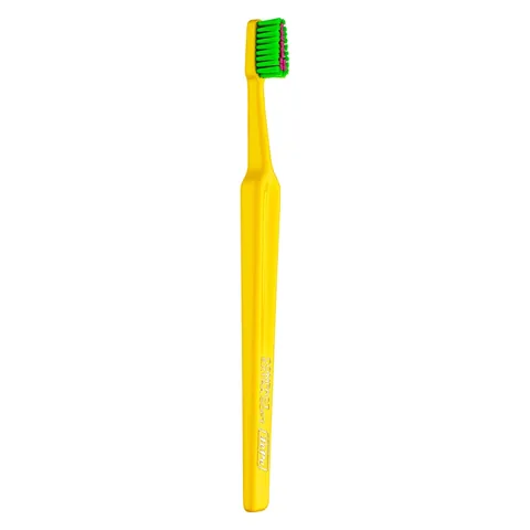 Tepe Toothbrush Select Compact X-Soft 4-Pack