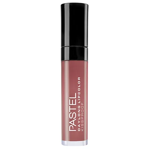 Pastell Daylong Matte Flüssiglippenstift