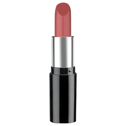 Pastell Nude Lippenstift 545 - Langanhaltende Cremige Formel