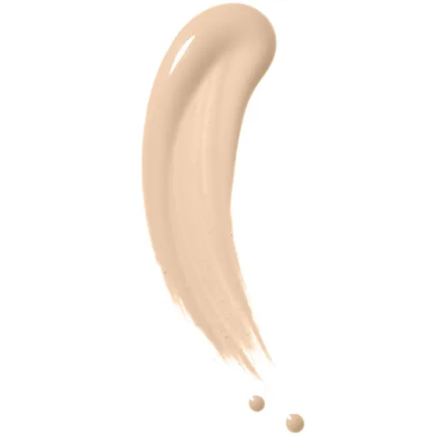 Maybelline Fit Me Matte+Poreless Foundation 105 Natural Ivory