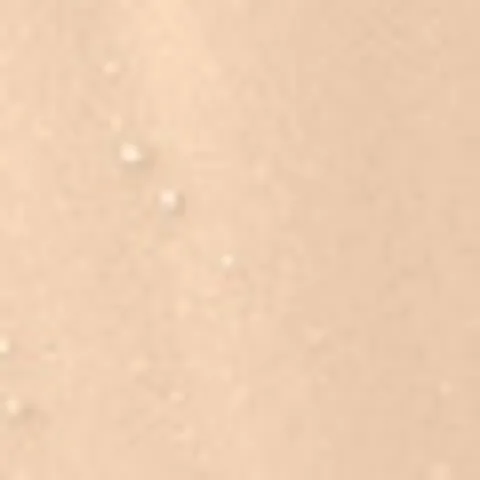Maybelline New York Тональный крем Fit Me Матовый и без пор 105 Натуральный Айвори