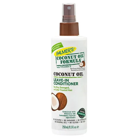 Palmer's Kokosnussöl Leave-In Conditioner 250ml