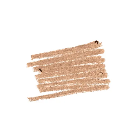 Flormar Ultra Thin Eyebrow Pencil - Lift &amp; Define, No: 001