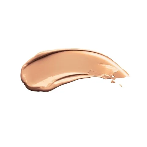 Pastell Feuchtigkeitsspendender Concealer & Creme für die Augenpartie 66 Tief Mittel