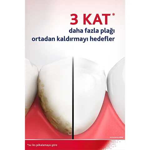 Parodontax Daily Gum Care Mouth Rinse 500 ml