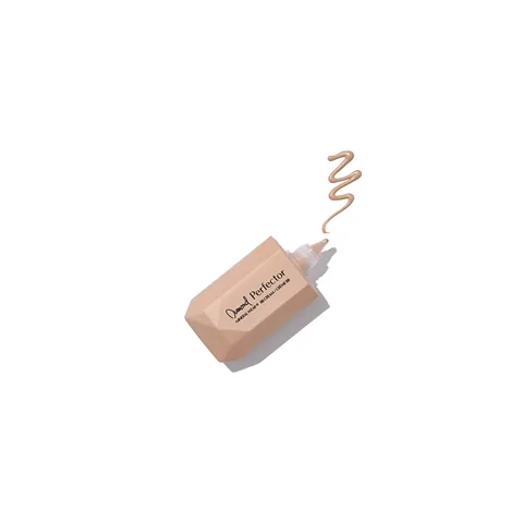 Physicians Formula Diamond BB Cream - Light to Medium Radiance