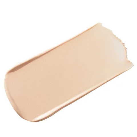 Physicians Formula Diamond BB Cream - Light to Medium Radiance