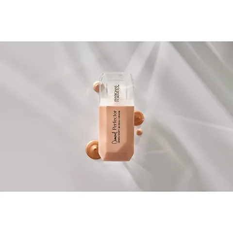 Physicians Formula Diamond BB Cream - Light to Medium Radiance