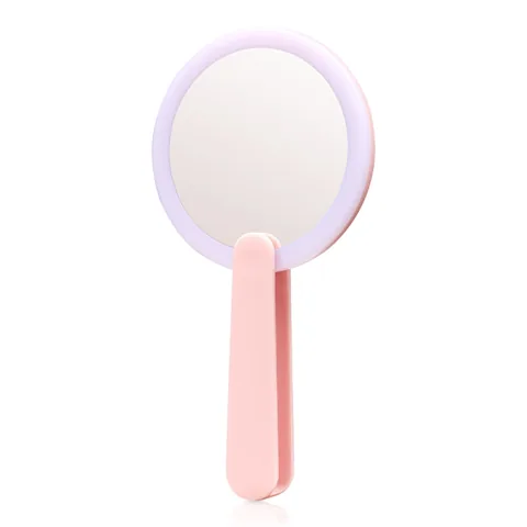 Eklips LED Mini Schminkspiegel