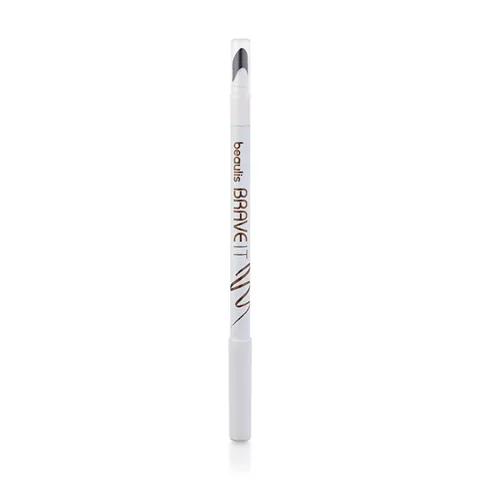 Beaulis Brave It Smoky Eye Pencil