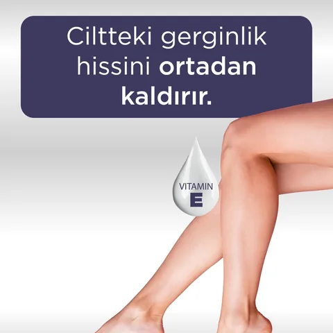 Sesu لوشن الجسم سيسو ١٧٥ مل مرطب باليوريا وزيت جوز الهند
