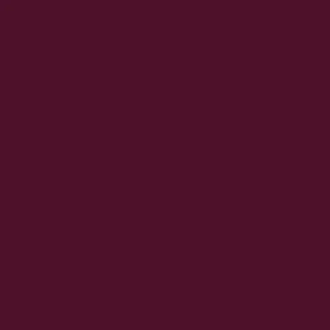 Golden Rose Juicy Tint Lip Cheek Stain No:04 Berry Kiss 1 pcs