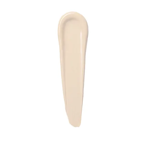 Flormar Stay Perfect Concealer No: 02 Light