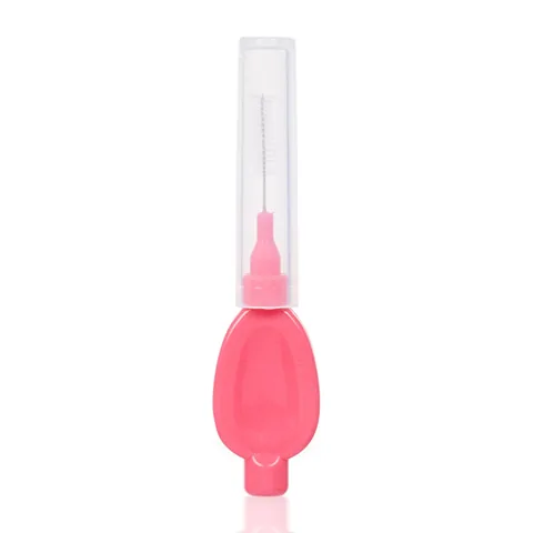 Benri Dent Pink Interdentalbürste 0,40 mm