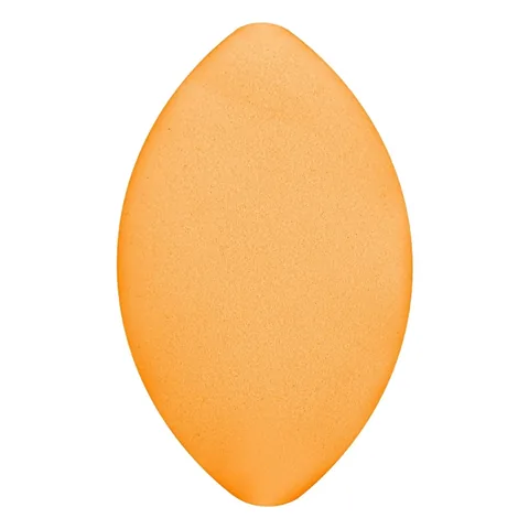 Real Techniques Miracle Double-Sided Makeup Puff - Vegan Sponge