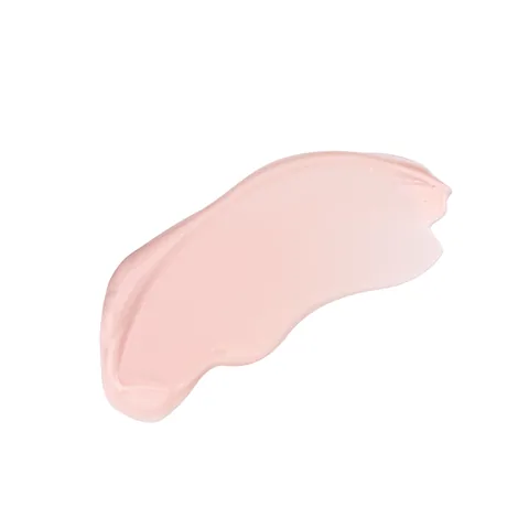 Note Новая Эра Защитная основа для макияжа SPF 50 Увлажняющая 1 шт