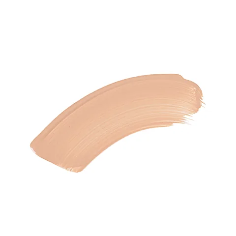 Note New Era Skin Protect Concealer 40 1 pcs