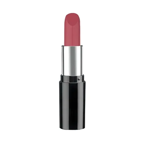 Pastell Nude Lippenstift 524 - Glänzend, Feuchtigkeitsspendend, Tierversuchsfrei