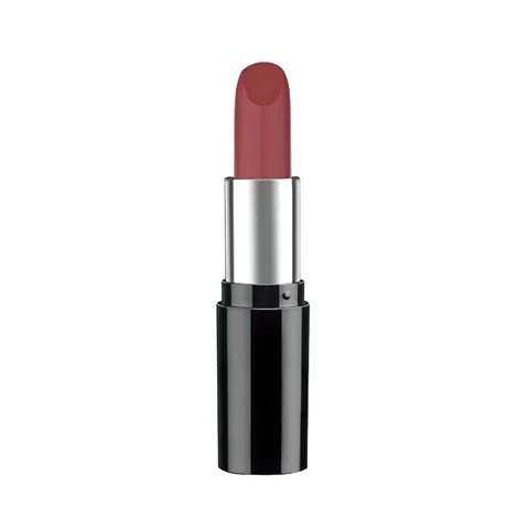 Pastell Nude Feuchtigkeitsspendender Lippenstift - Glänzendes Finish, Einfach Auftragen