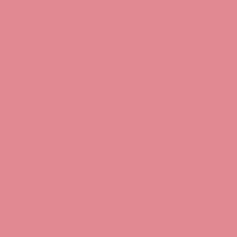 Note BB Lip Corrector 02 Color Equalizing Lip Gloss Pink 1 pcs