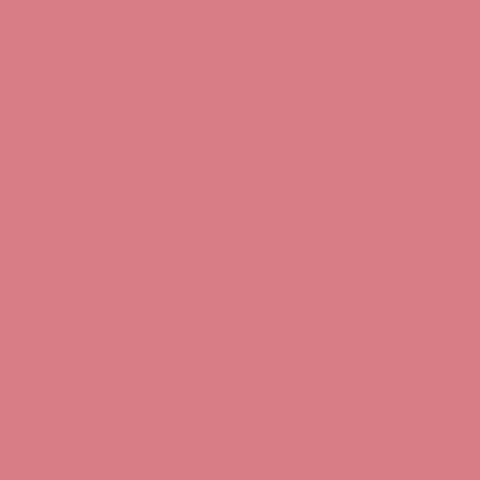 Note BB Lip Corrector 03 Color Equalizing Lip Gloss Pink 1 pcs