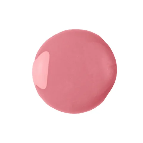 Note BB Lip Corrector 03 Color Equalizing Lip Gloss Pink 1 pcs