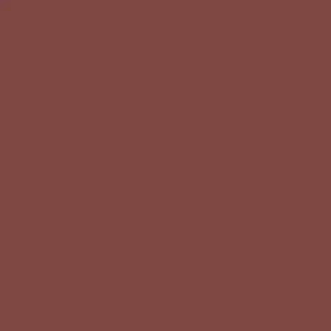 Golden Rose Dream Lips Lipliner 518 - Rich Color Pencils
