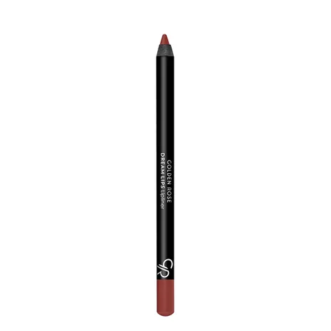 Карандаш для губ Golden Rose Dream № 532