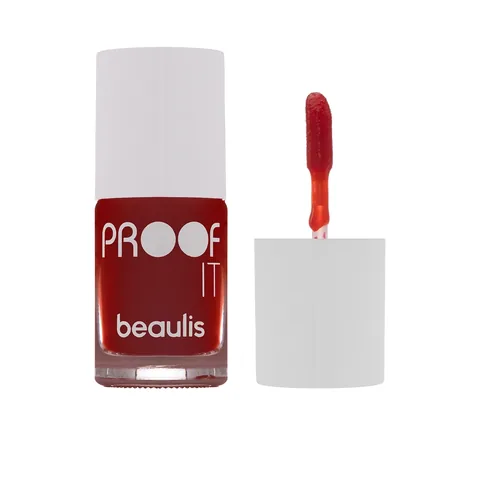Beaulis Proof It Lippen- und Wangenfarbe 231 Crimson