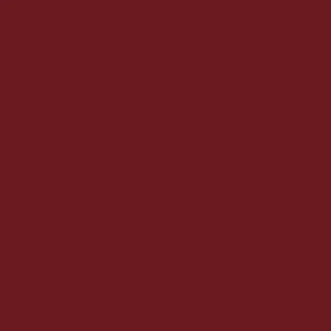 Beaulis Proof It Lip &amp; Cheek Tint 231 Crimson - Long-Lasting Color