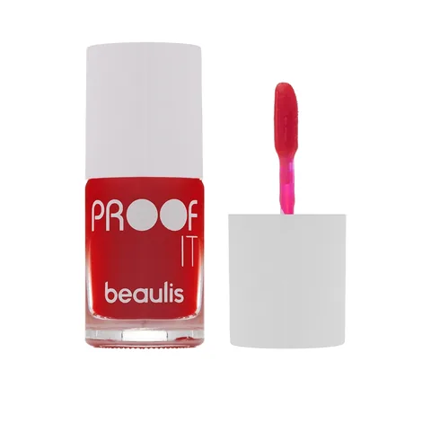 Beaulis Proof It Lippen- und Wangenfarbe 232 Maulbeere